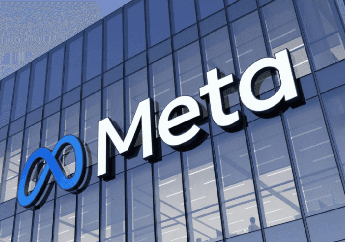 פייסבוק הודיעה על צעד משמעותי נגד אנטישמיות ברשת 