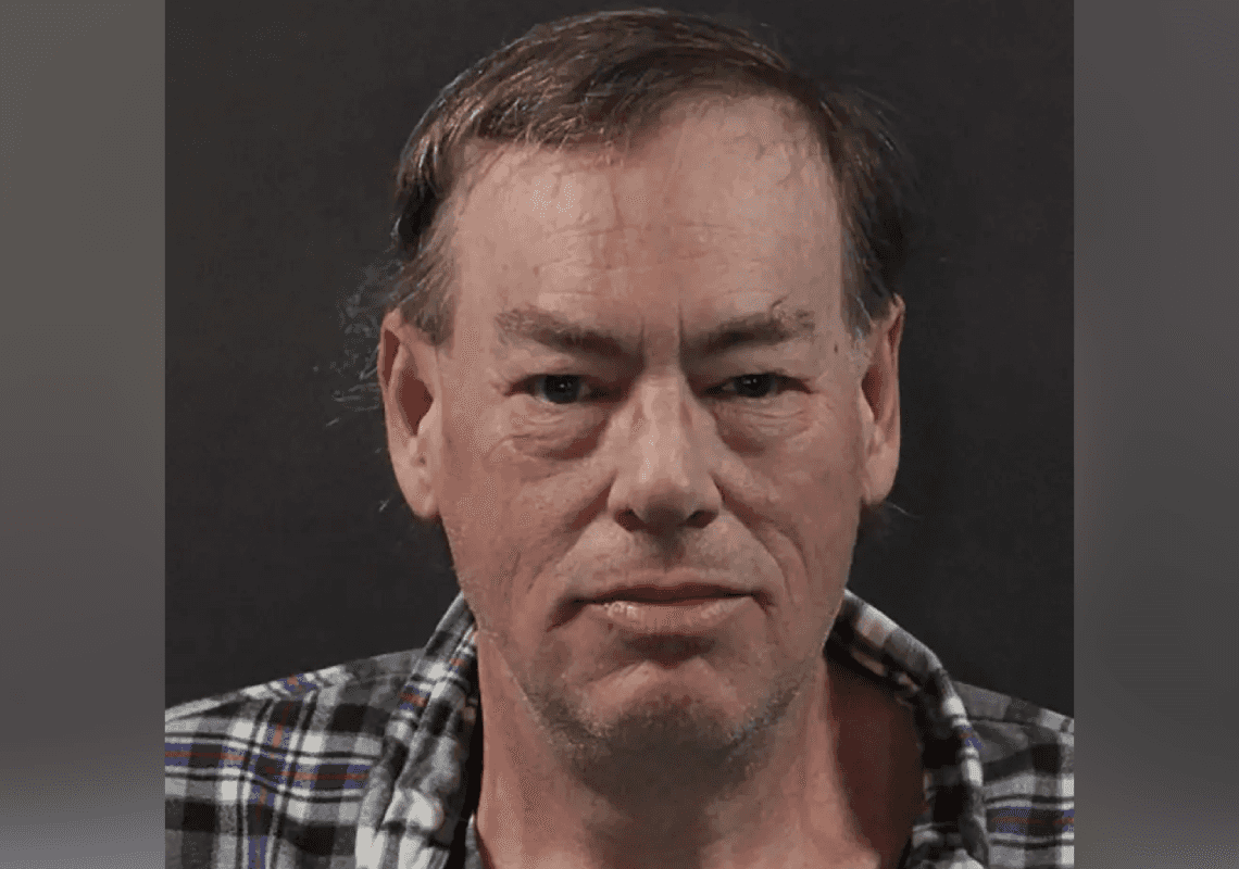 עד שנתיים מאסר לגבר שאיים "למעוך תינוקות יהודים"