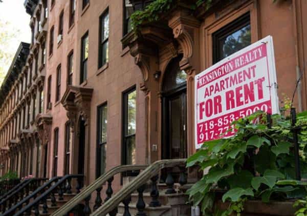 תקווה לשוכרים? מהפכת הדיור בניו יורק יוצאת לדרך