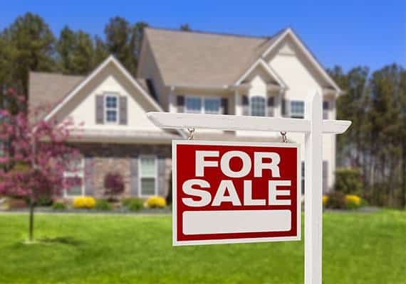 לוס אנג'לס: זינוק חד בשווי הבתים באזור הוואלי