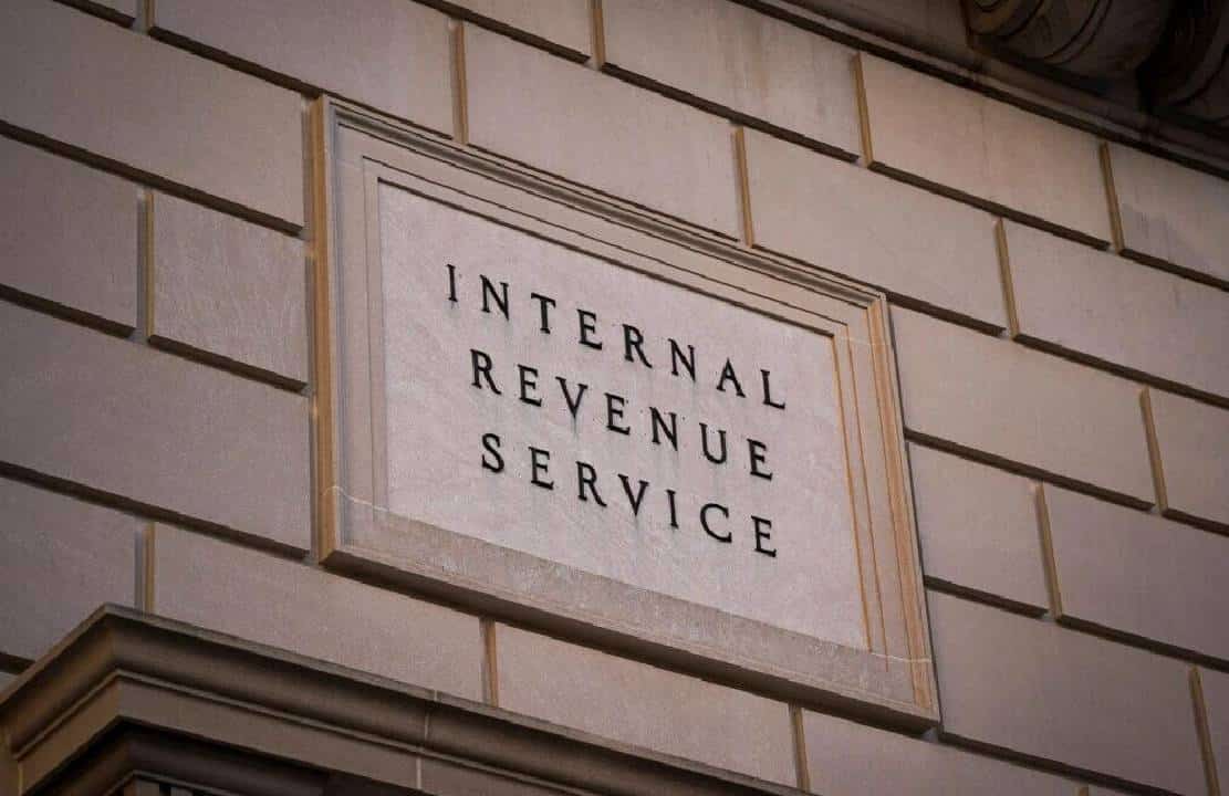 חדשות רעות: מס ההכנסה יגדיל את כמות סוכני האכיפה ב-40% עד סוף השנה