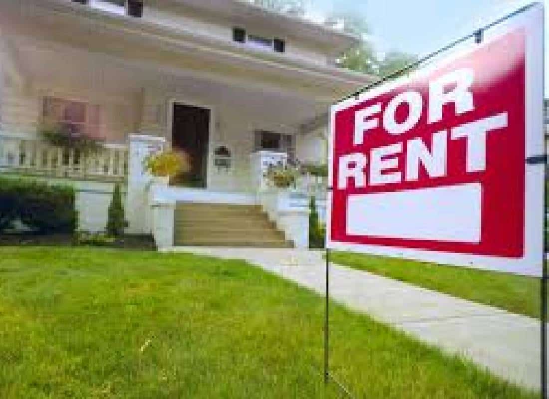 גיהנום לשוכרים: קליפורניה מדורגת כמדינה הגרועה ביותר בארה"ב למשכירי דירות