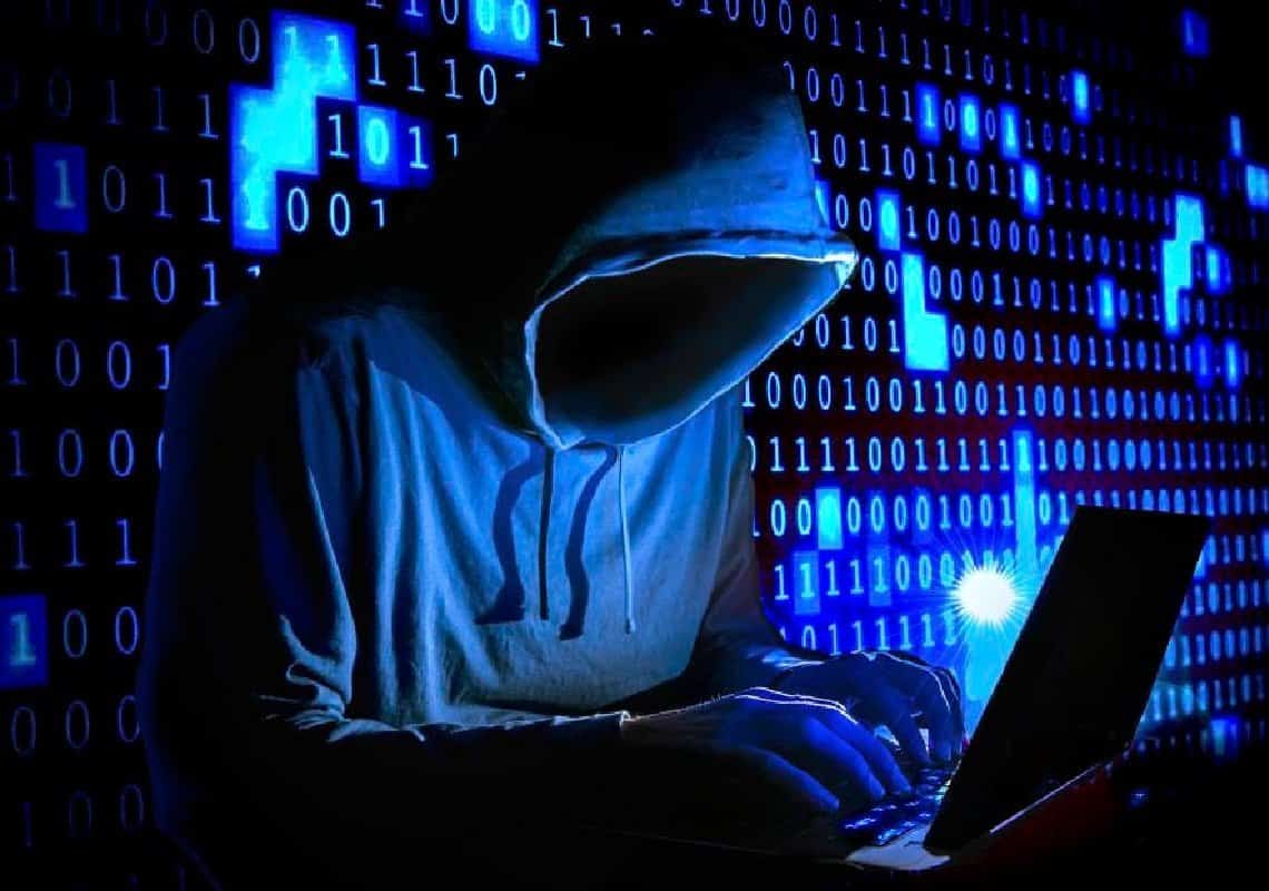 האקרים פרצו לשרתי משרד החינוך בלוס אנג'לס