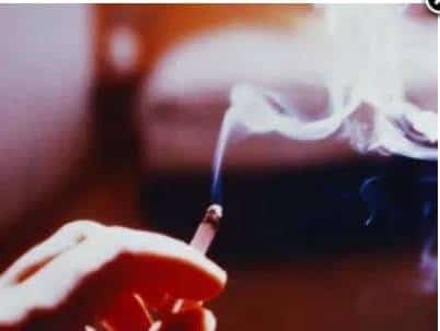 מחקר: איסור על סיגריות מנטול עשוי לסייע בהפסקת העישון