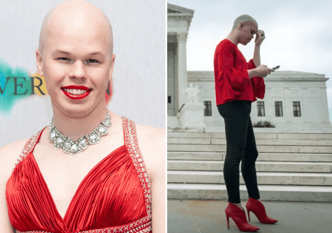 הפקיד הא-בינארי בבמשל ביידן מואשם בגניבת מזוודה נוספת 