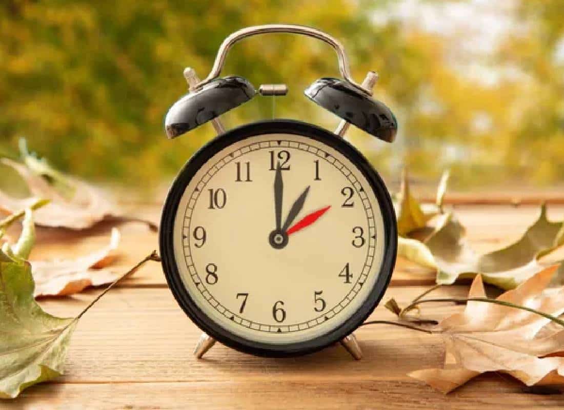 טראמפ מכריז מלחמה על שעון הקיץ: "גובה מחיר כבד מהאומה האמריקאית"