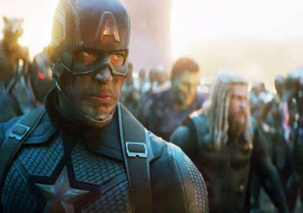 "אווטאר" איבד את תואר הסרט הרווחי בכל הזמנים