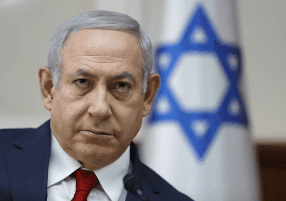 שוחד וניגוד עניינים: המשטרה ממליצה להעמיד לדין את נתניהו ואשתו בתיק 4000