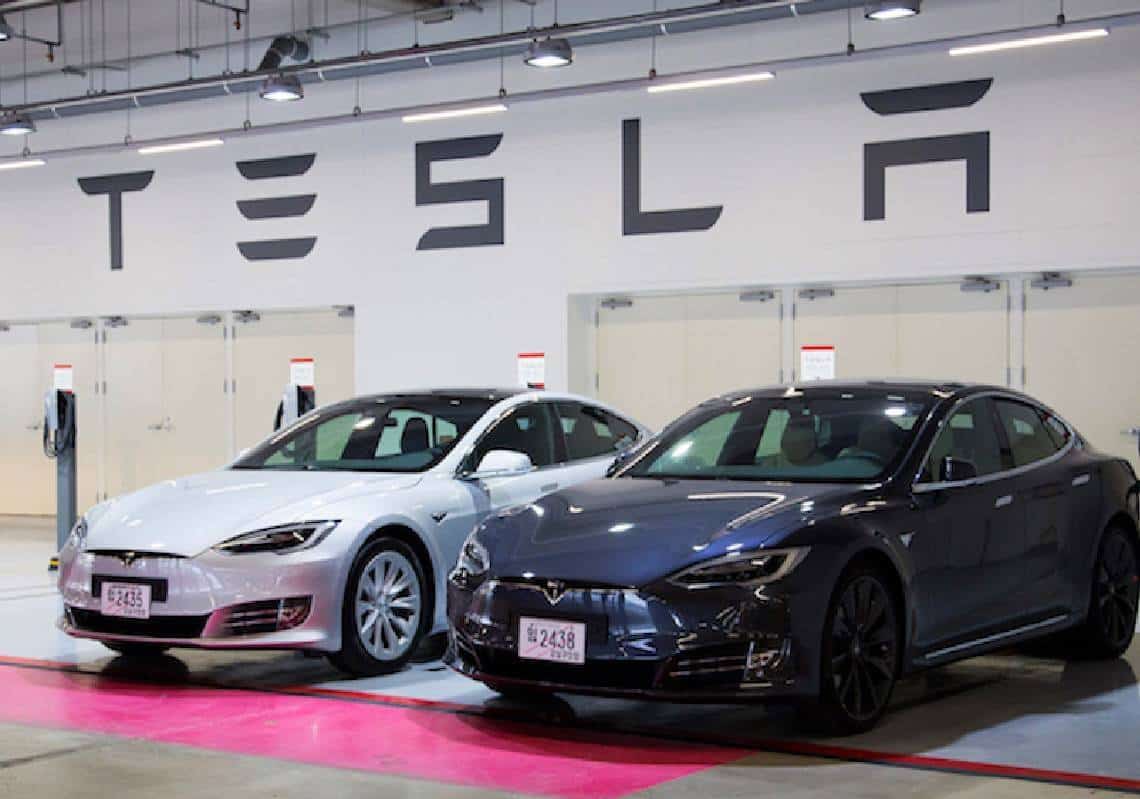 "זו אשמת הדמוקרטים שמאסק ברח": טסלה נוטשת את קליפורניה באופן רשמי, כתובת המטה החדש - אוסטין, טקסס