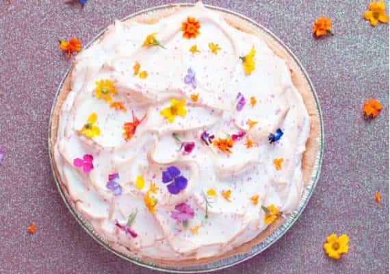 הפסטיבל הכי מתוק שיש