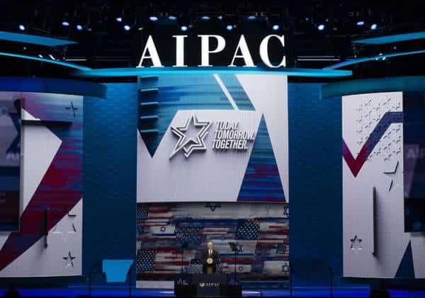 בעקבות השתתפותם בכנס איפא"ק: סטודנטים מוואלי לוס אנג'לס הוכנסו לבידוד