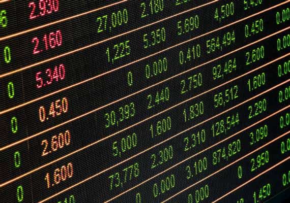 כיצד הושפעו בורסות העולם ממפגש טראמפ-קים?