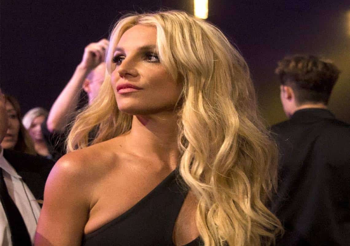 בריטני ספירס ממשיכה להילחם: ״המשפחה שלי פגעה בי עמוקות, אני עדיין רוצה צדק״