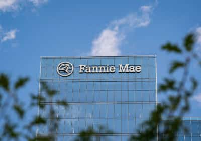 ענקית המשכנתאות פאני מיי עוזבת את סן פרנסיסקו ועוברת לאלבמה