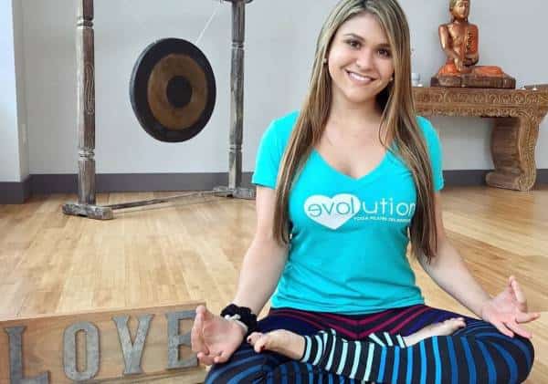 סוף טרגי לניצולת הטבח בפארקלנד: שרדה את התופת, אך לא את הפוסט טראומה