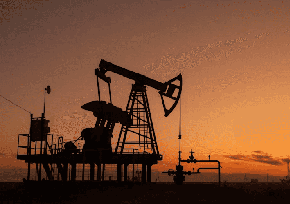 קולורדו, קליפורניה ועוד: מאות אלפי מפעלים חושפים את הציבור לכימיקלים מסרטנים "ברמות גבוהות"