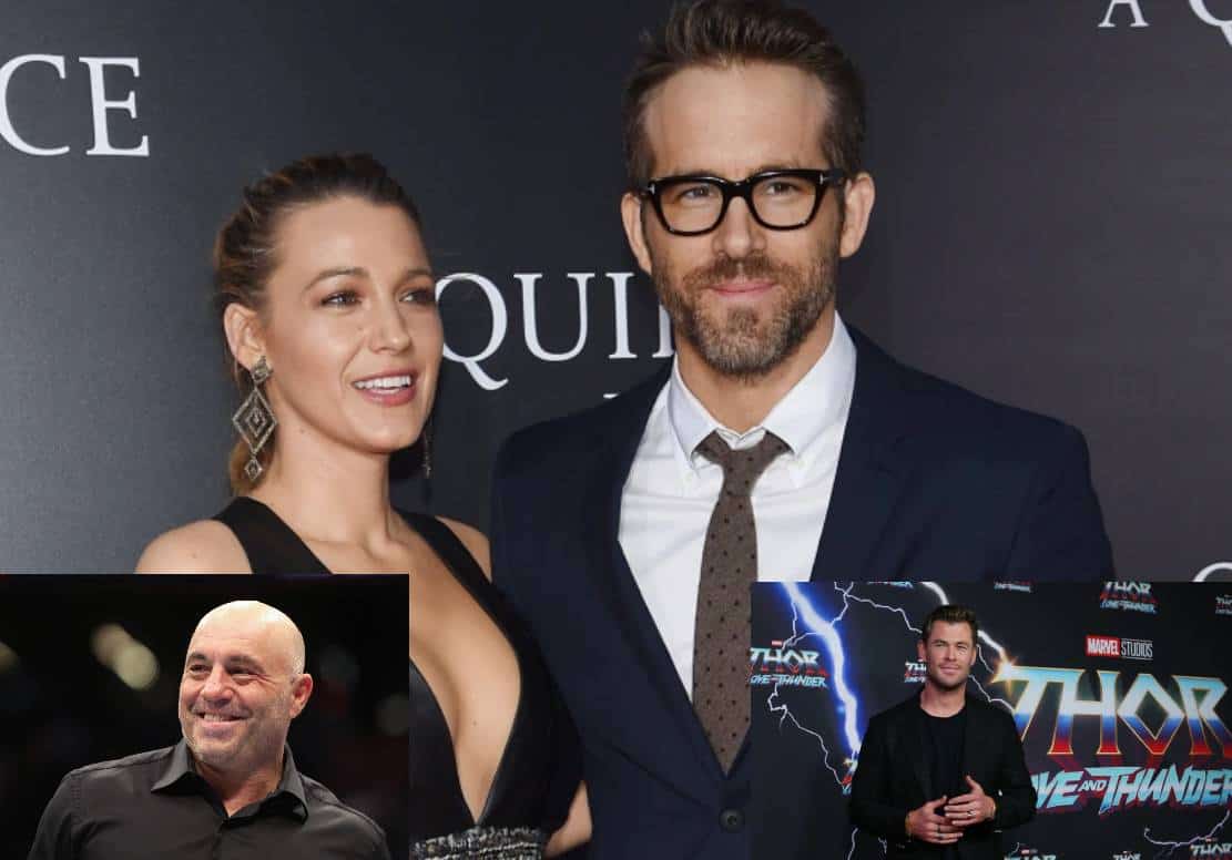 ‏זו רשימת 7 הסלבריטאים המובילים שברחו מקליפורניה - ולמה בדיוק החליטו לנטוש את הוליווד?