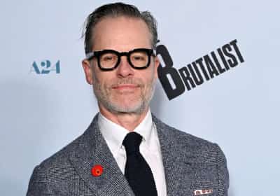 הכוכב ההוליוודי עזב את הרשתות אחרי השתוללות אנטישמית: "מעולם לא נגעלתי מאנשים כמו מישראלים"