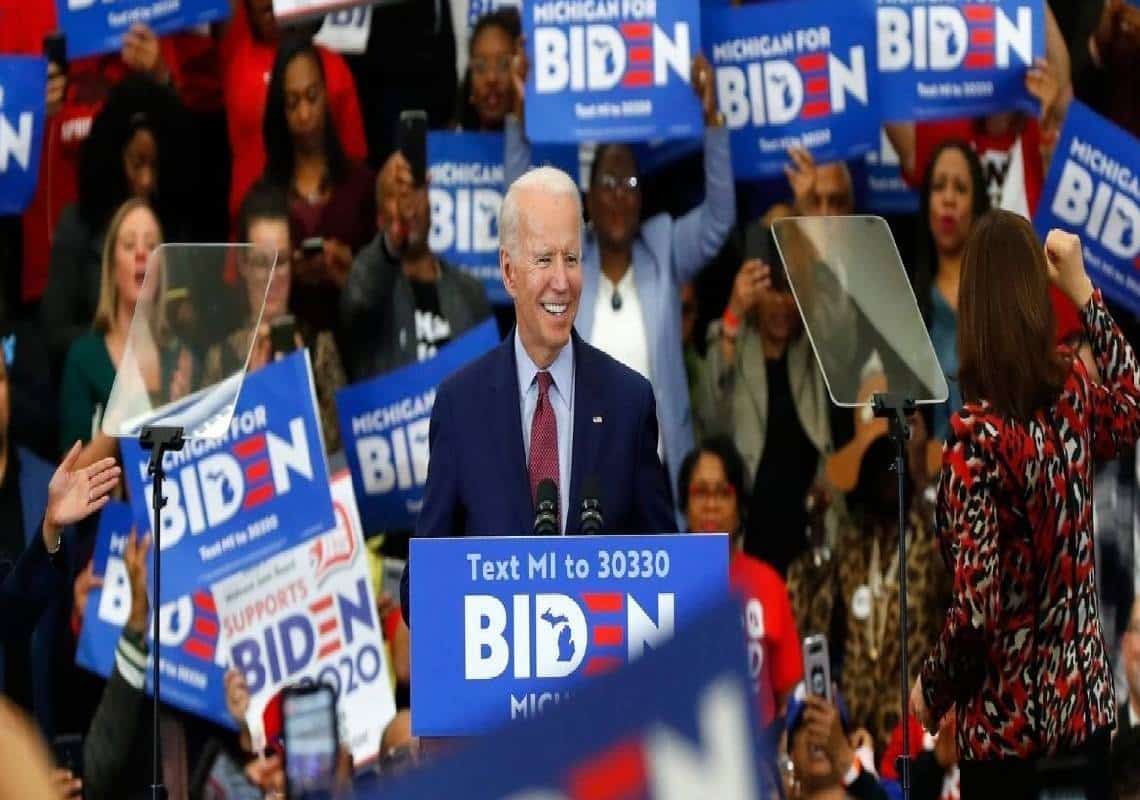 סקר מטלטל: "רוב הדמוקרטים יעדיפו לעזוב את אמריקה מאשר להילחם במקרה של פלישה זרה - הרפובליקנים ילחמו עד המוות"