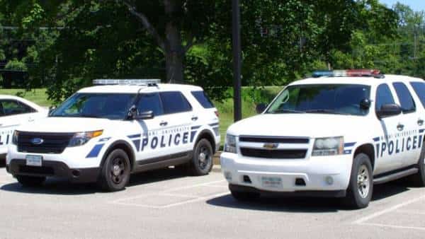 מיאמי: אירוע העצמאות המרכזי היה בסימן שאלה מחשש ביטחוני. הקהילה הישראלית נחושה: "לא נעצור מלחגוג"