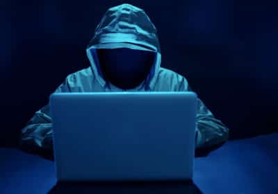 הבולשת הפדרלית: קבוצת סייבר מסוכנת מתכננת מתקפה על ענף התעופה