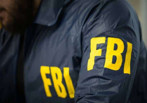 התפתחות בחקירת המנכ"ל שמואשם בהונאת בנקים בעשרות מיליוני דולרים