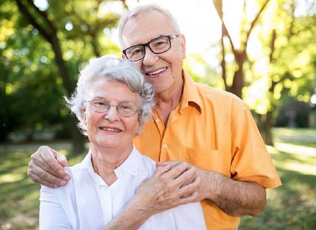 מה צריך לדעת על רפורמות הביטוח הלאומי שנבחנות בקונגרס