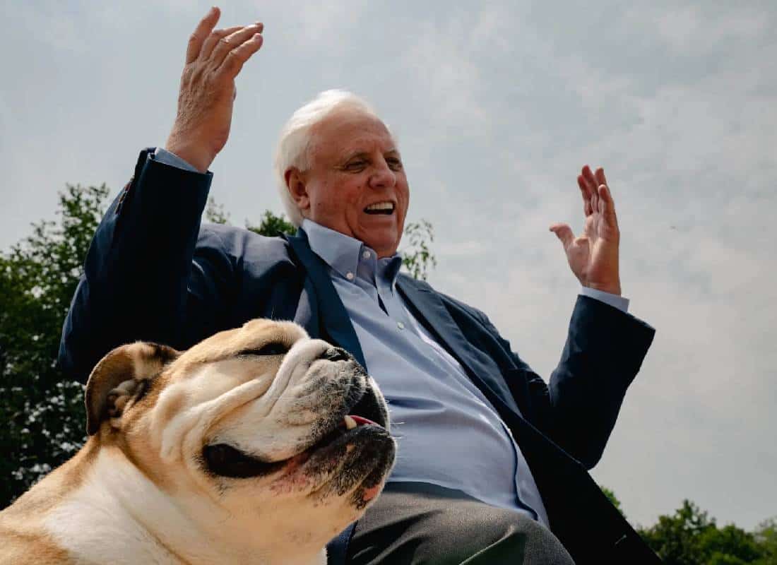 מהפך בסנאט: הרפובליקנים משתלטים על הבית העליון בסערה