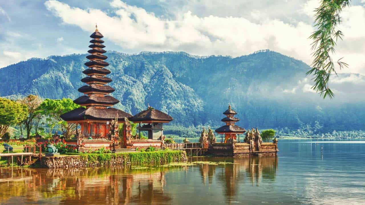 פרשנות: תוכנית ג'קארטה' - כך תפתור ישראל את בעיית עזה אחת ולתמיד 