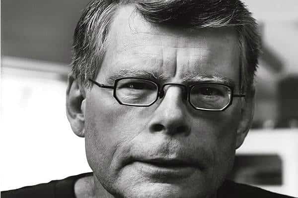 התעלות: או סיפור מפחיד על מישהו שמוריד ממשקלו בלי לרזות