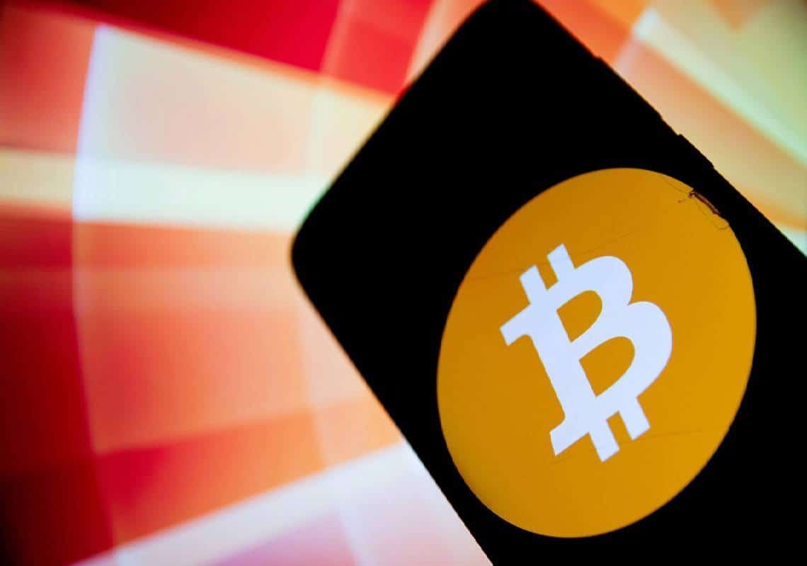 ביטקוין בקולנוע: רשת הסינמה הגדולה באמריקה תקבל ביטקוין כתשלום לרכישת כרטיסים