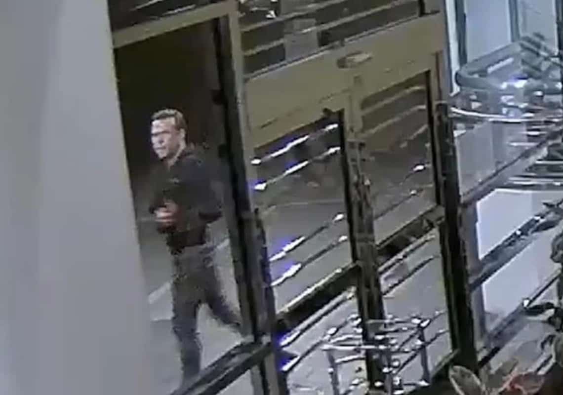 סן פרנסיסקו: התפתחות בחקירת רצח מייסד אפליקציית CashApp