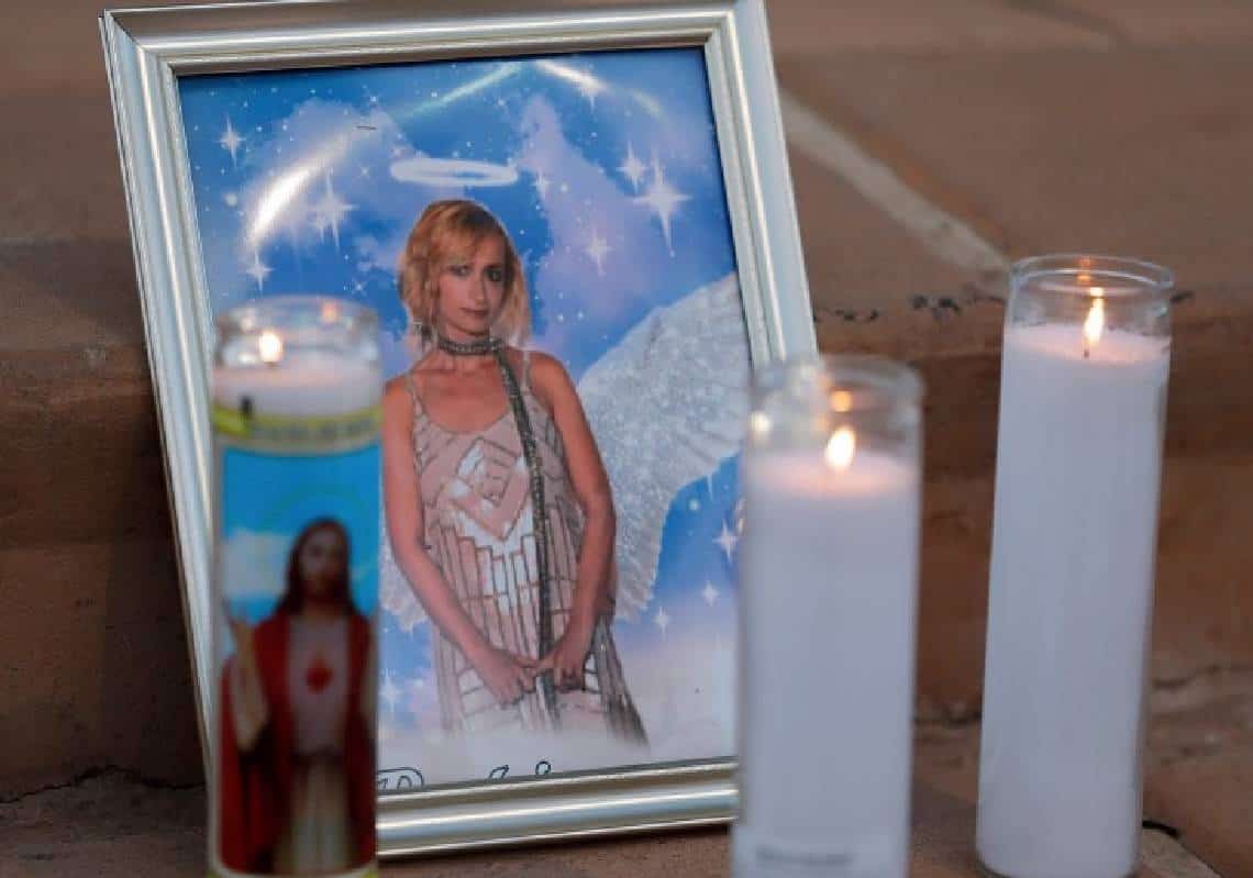 אלק בולדווין הודיע: "לוקח פסק זמן מפרויקטים אחרים"