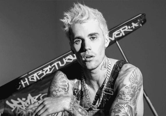 ביבר 2020: מוכנים לקאמבק של השנה?