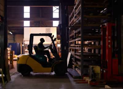 משבר הפנטניל מגיע למקומות העבודה: זינוק של 100% בבדיקות סמים אקראיות