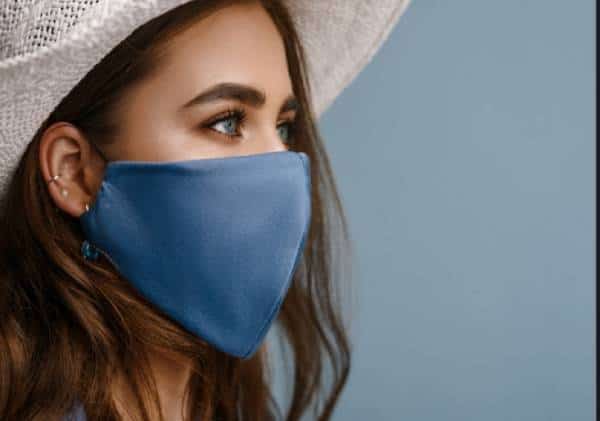 מעל 4,000,000  אמריקאים מנוטרי קורונה מתחילת המגפה