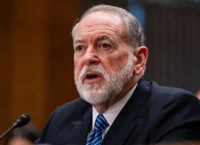 משבר ביחסים? השגריר האקבי מגנה טרור של מתנחלים נגד תייר פלסטיני-אמריקני מפלורידה