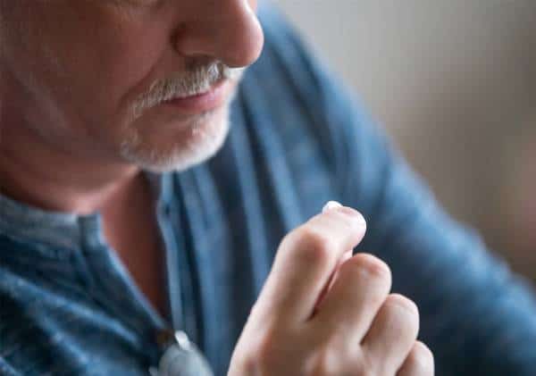 חוקרים בהארוורד מזהירים: עשרות מיליונים נוטלים כדורי אספירין ללא צורך