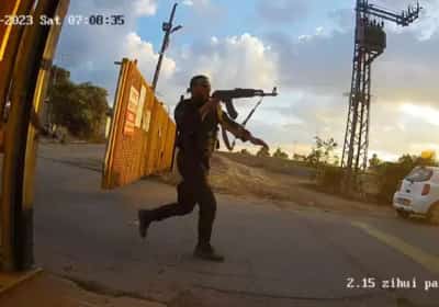 גל רדיקליזציה עולמי מאז השביעי באוקטובר: צעירים במערב נמשכים לדאעש והארגון מתעורר מחדש