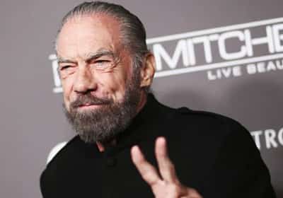 עוד חברת ענק בורחת מקליפורניה: המטה של 'פול מיטשל' מצא בית חדש ומשתלם יותר