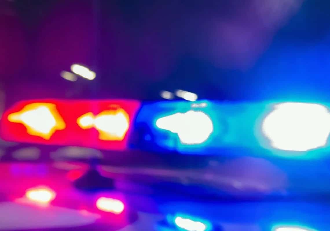 אימה בוואלי לוס אנג'לס: אישה הותקפה מינית בעת שישנה בביתה