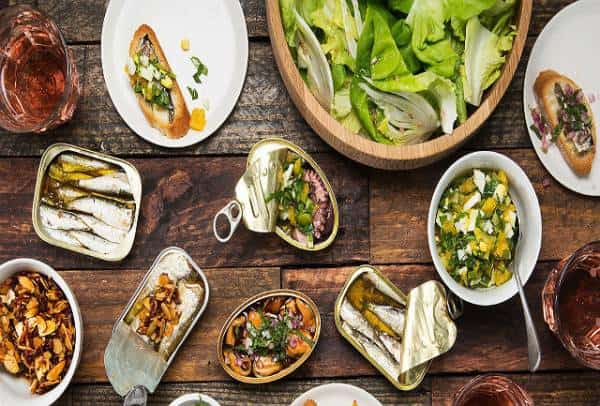 בריא זה היפה החדש: המלצות לתזונה בריאה לכבוד חודש אוגוסט, הלא הוא חודש הנשים 