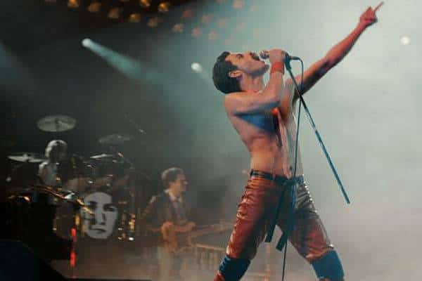 גם לנו אזלה הסבלנות: ההמתנה המתישה לסרט המוסיקלי של השנה עומדת להסתיים