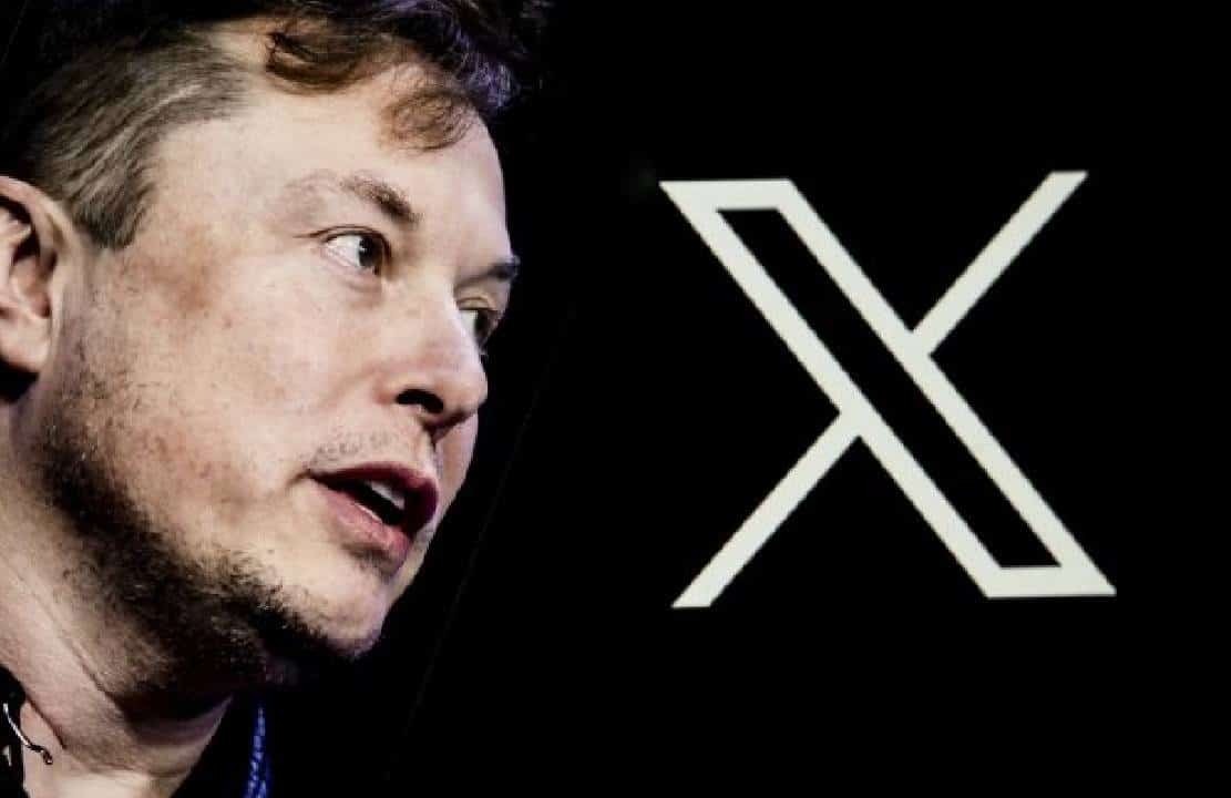 מדכאי ‏‏הזכות לחופש הביטוי: אילון מאסק תוקף תאגידים גדולים, מודיע על כוונתו לתבוע 