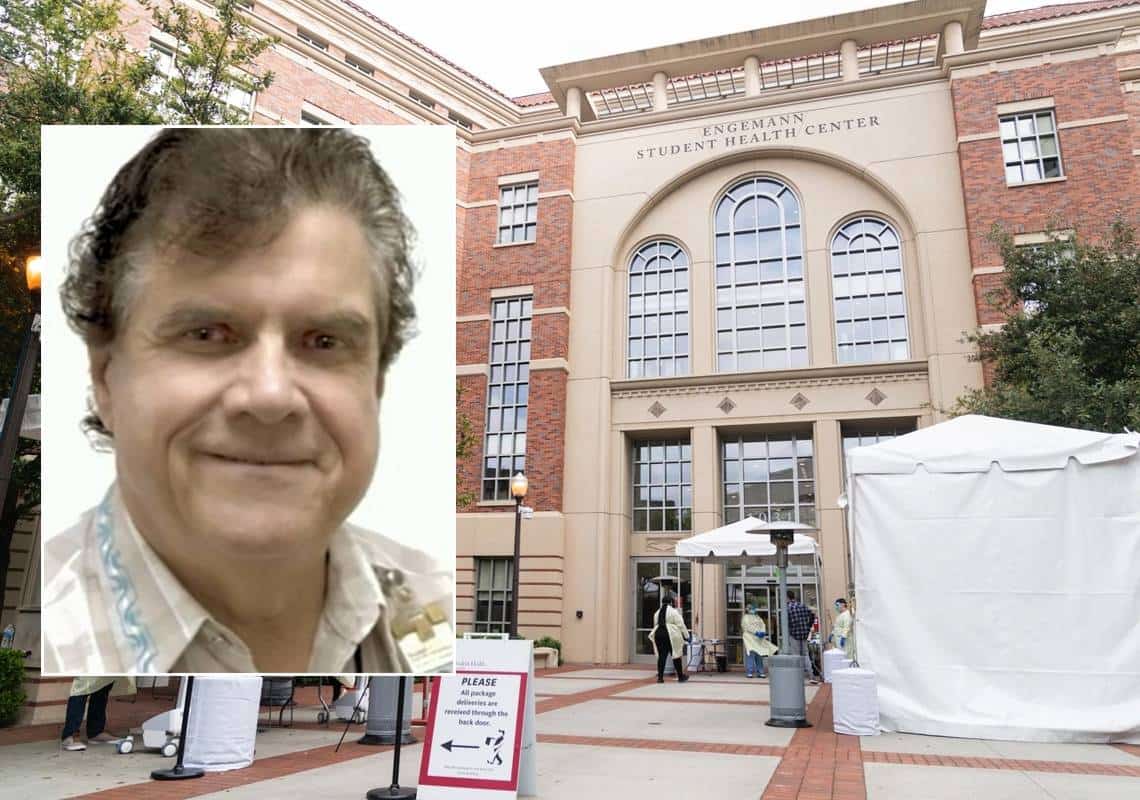 היסטוריה בארה"ב: קורבנות תקיפה מינית זכו בסכום הפיצוי הגדול בתולדות המדינה