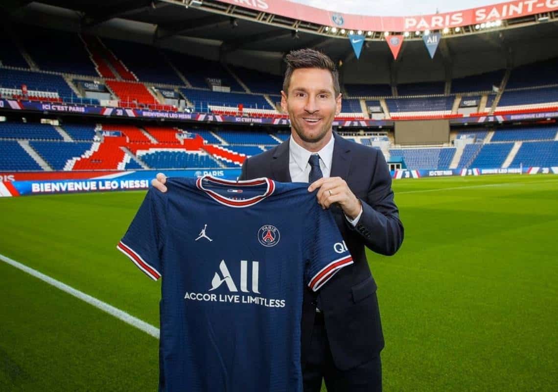 כדורגל אירופי: 10 ההעברות החמות בחלון הנוכחי