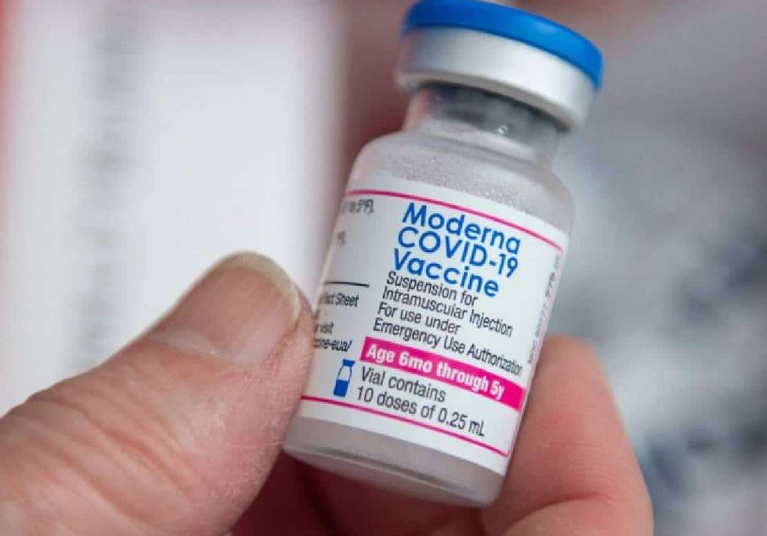 סוף החגיגה של פייזר ומודרנה: "צפויות לירידה גדולה בהכנסות"