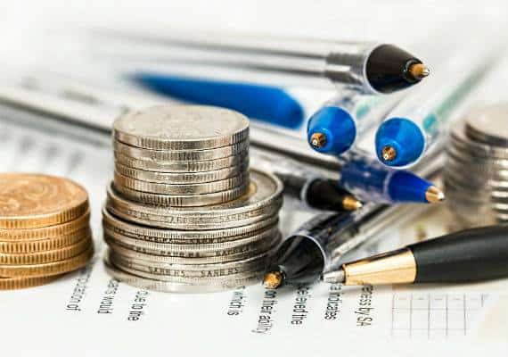 שינוי חודשי חלש: חוב הצרכנים גדל ב-3.3 אחוזים בלבד