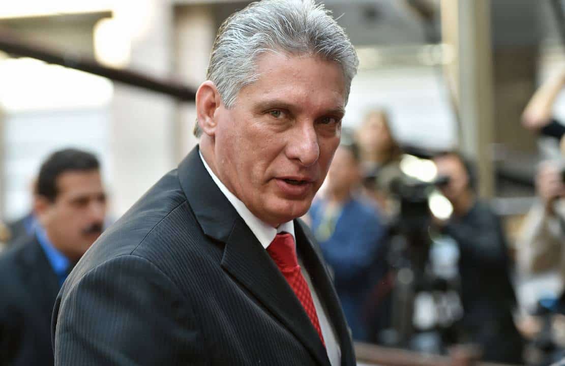 שכנתה של ארה"ב פונה נגד ישראל: "מדינת טרור שמבצעת רצח-עם"