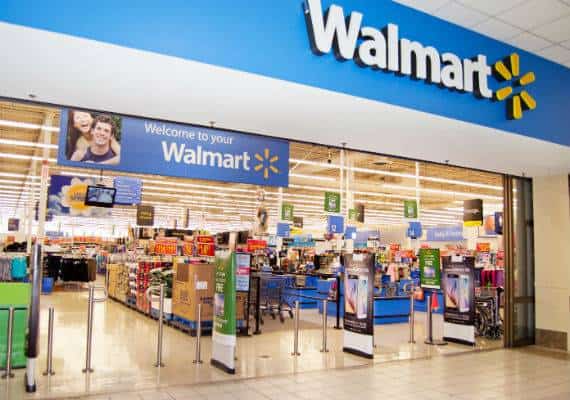 לא להאמין: המנכ"ל הזה מרוויח פי 1,188 מהשכר הממוצע של עובדיו